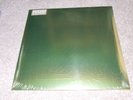 SLAVES = SOLID GOLD RARE LIMITED RSD 2017 WHITE VINYL LP + PHOTO DIARY EDITION