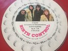 Birth Control, Birth Control, Metronome, MLP 15.366, 1970, First Press Pillcover