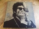 Bob Dylan 5x LP Box set The Bootleg series Vol 1-3 1991 columbia Sony Press
