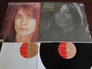 2. 33 t uruguay francoise hardy