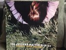 The Juliana Hatfield Three BECOME WHAT YOU ARE Original Uk Lp Vinyl Mint