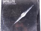 LLOYD SHAFFER View From A Satellite LP 60s Private Press Symphonic Space Jazz