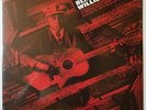 Blind Willie McTell Complete Recorded Works 3 Red Vinyl LP Third Man New Sealed