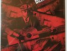 Blind Willie McTell Complete Recorded Works 2 Red Vinyl LP Third Man New Sealed