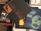 Third Man Records Vault #30 - The Kills, Jack White, The Dead Weather, W. Tyler
