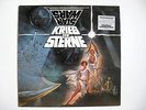 Krieg der Sterne Star Wars The London Symphony Orchestra 1977 2 Lp´s & Beilage