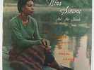 Nina Simone - And Her Friends LP - Bethlehem - BCP-6041 DG