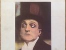 THE FACES OOH LA LA WARNER BROS UK 1973 NM A1/B1 VINYL LP +GIMMIX SLV +POSTER