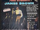 James Brown- Pure Dynamite   - King 883- Live at The Royal Theater- Still Sealed