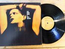 LOU REED ROCK N ROLL ANIMAL LP 33T VINYLE EX COVER EX ORIGINAL 1974