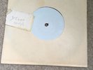 Tanita Tikaram - Little Sister Leaving Town - 7