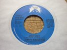 funk jennys daughters dirty feet paramount usa funk