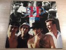 LP Columbia ?– COL 467706 1 Big Audio Dynamite II ?– The Globe OIS DUTCH VINYL
