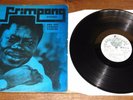 K FRIMPONG AND HIS CUBANO FIESTAS   GHANA FUNKY JAZZ AFROBEAT OFO BROS LP 1976