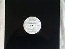 Movement - New Harbour's (12