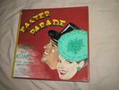 78 RPM Promotional copy 11 record Book Set of 