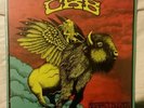 CHRIS ROBINSON BROTHERHOOD BETTY'S BLENDS VOLUME TWO -2 VINYL SET.