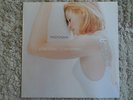 Madonna-Something to Remember-Rare Original Lp von 1995
