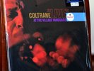 AUDIOPHILE ORG 11 John COLTRANE 