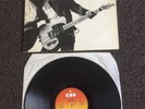 Bruce Springsteen-Born to Run-Vinyl G/fold LP - 69170 -1st Press A/1 B/1 Exc C