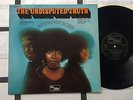 LP - UNDISPUTED TRUTH - Face To Face ... / ORIG. TAMLA M. 1C 062 / D '72 / Mint-