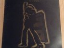 T-REX ELECTRIC WARRIOR LP 1971