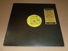 THE CLASH - THIS IS RADIO CLASH RARE 1981 CBS 12