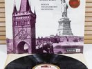 ASD 380 (1st Ed – W/G) *DVORAK: SYMPHONY No. 5 “FROM THE NEW WORLD”* KEMPE