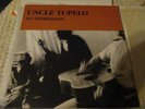 UNCLE TUPELO - No Depression - LP RE - Wilco - Near-Mint