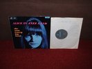 STAN TRACEY BAND Alice In Jazz Land LP 1966 COLUMBIA MONO 1st Press  MINT