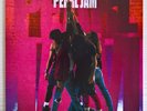 Pearl Jam ?- Ten Vinyl LP (180g Reissue von 2007)