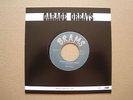 The Stoics - Enough Of What I Need / Hate (1967) 45