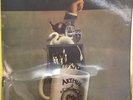 THE KINKS Arthur Pye NSPL 18317 Orig UK Gatefold 1969 VG- LP