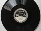 Edison 80792 Jose Mojica Eres Tu... + Golondrina Mensajera 78 RPM E++
