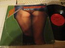 THE VELVET UNDERGROUND - Live 1969 - 2xLps - 1st Press