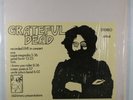 GRATEFUL DEAD Recorded Live In Concert TRADE MARK OF QUALITY LP/TMOQ