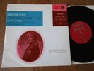 Beethoven - Piano Conc 3 / Haskil / Markevitch / Philips 836 258 / Hi-Fi Stereo