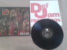 Vinyle 33t Slayer ?– Reign In Blood * 924 131-1 * made in Europe
