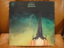 RAMASES - SPACE HYMNS - SWIRL - UK - 1st PRESS - 10CC