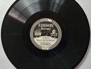 Edison 51181 Kaplan's Melodists Night After Night + Bebe 78 RPM E