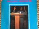William Hudson III “Introducing” RARE PRIVATE GOSPEL MODERN SOUL BOOGIE LP HEAR