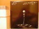 RICORDI D'INFANZIA Io Uomo LP/Rare 1973 Italian Prog Rock/Fonit-Cetra