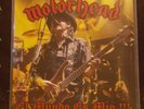 MOTORHEAD 