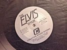 RADIO SHOW: THE ELVIS HOUR #18 RARE CUTS, HITS, LIVE PERFORMANCES,13 TUNES