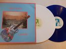 Dire Straits - Live In 85 (2 X LP) - Top Condition