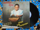 ? DIDY TCHAKOUNTE Magabe man HEAVY AFRO BIKUTSI BOOGIE CRAZY DANCE Cameroon JUMP