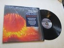 Pink Floyd - A Momentary Lapse Of Reason ( Rare Edition ) - Top Condition