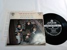 ROLLING STONES MOTHER'S LITTLE HELPER JAPAN ORIGINAL 7