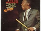 Art Blakey & Jazz Messengers - Mosaic LP -Blue Note BST 84090 Stereo RVG NY USA
