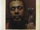Charlie Mingus - Blues & Roots LP - Atlantic 1305 Mono DG
